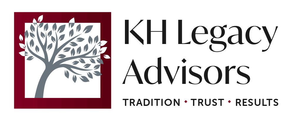 KH Legacy Advisors